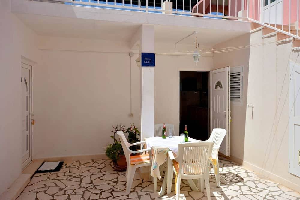 Appartamento vacanze a Žuljana a partire da 158€ a notte