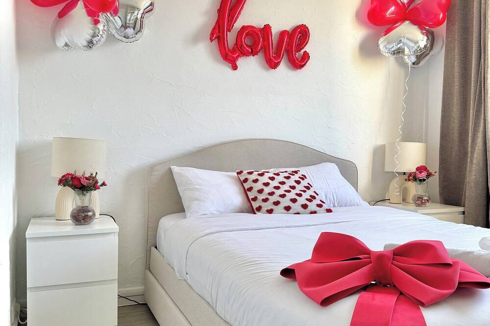 Apartamento entero, Charming & Cosy T2 near Airport in Longjumeau, Essonne