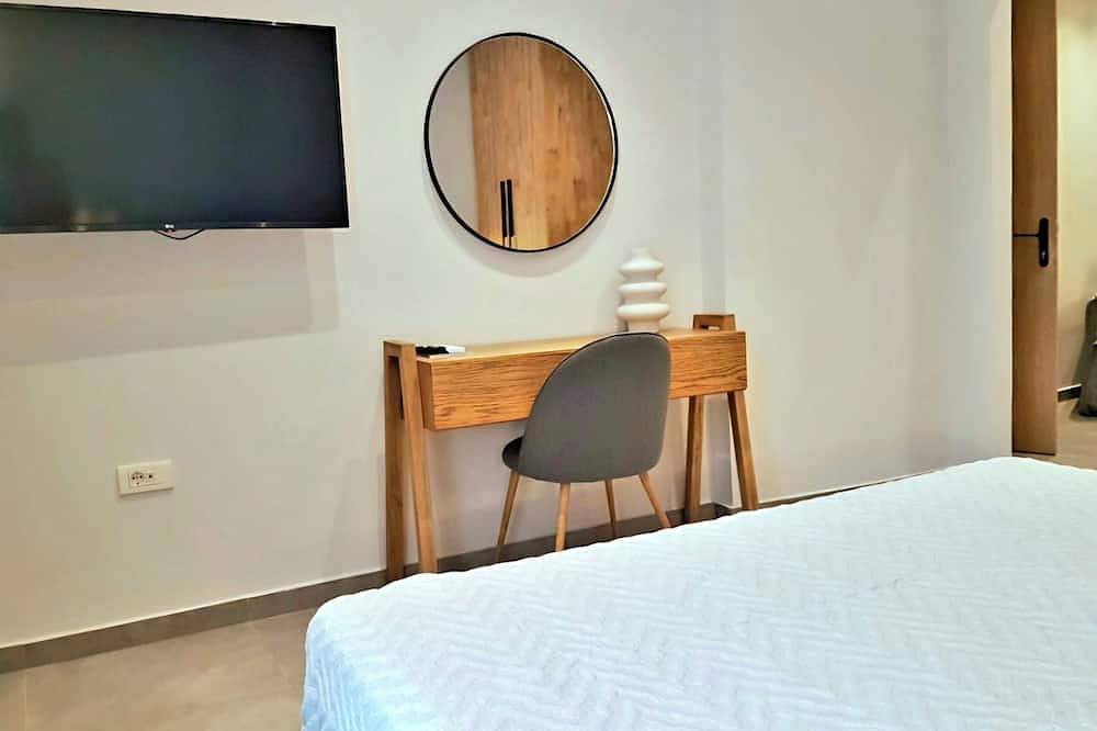 Ganze Wohnung, K-35 - Vacation or businnes at the most convenient point of the city center! in Preveza, Preveza Regionalbezirk