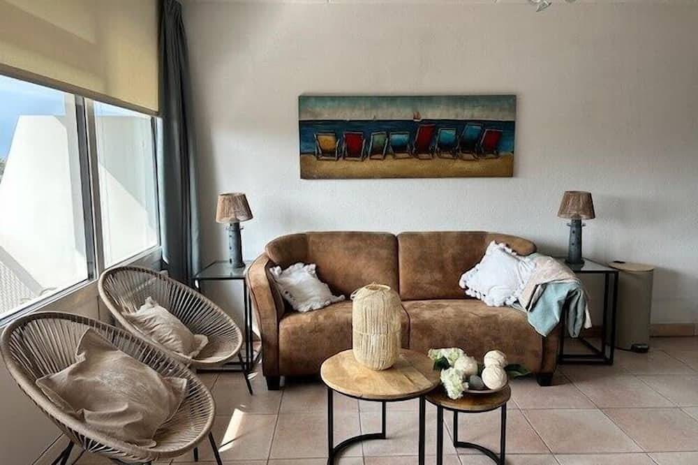 Appartamento vacanze a Ameland a partire da 147€ a notte