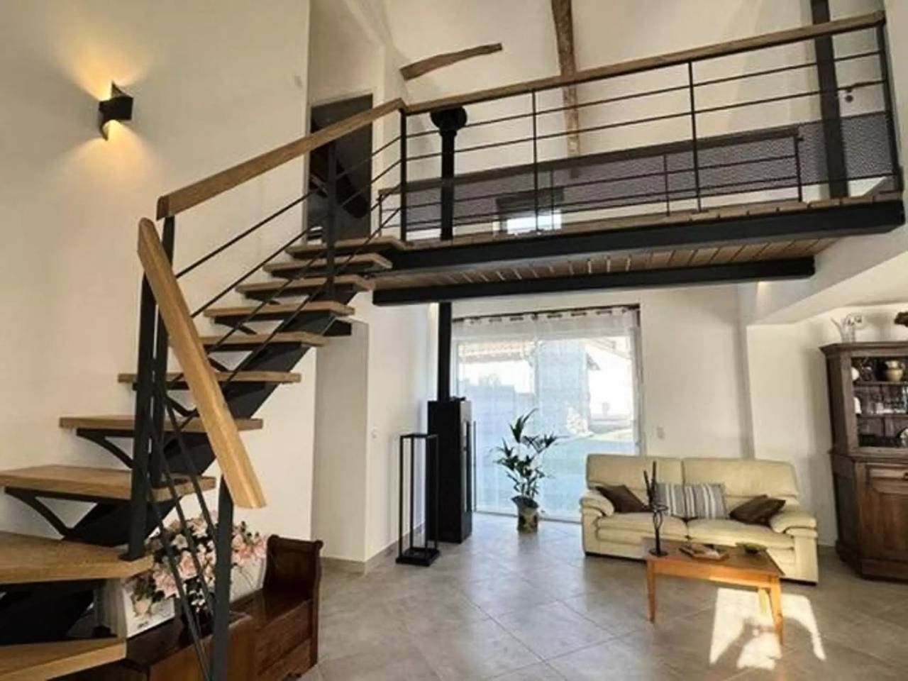 Casa 8 Personas in Brantôme en Périgord, Périgord Vert