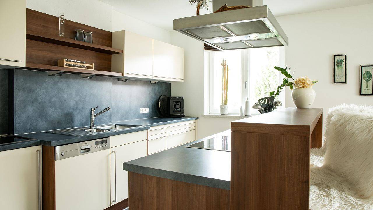 Ferienhaus für 6 Personen (126 m²) in St. Jakob in Haus in Sankt Jakob in Haus, Kitzbüheler Alpen