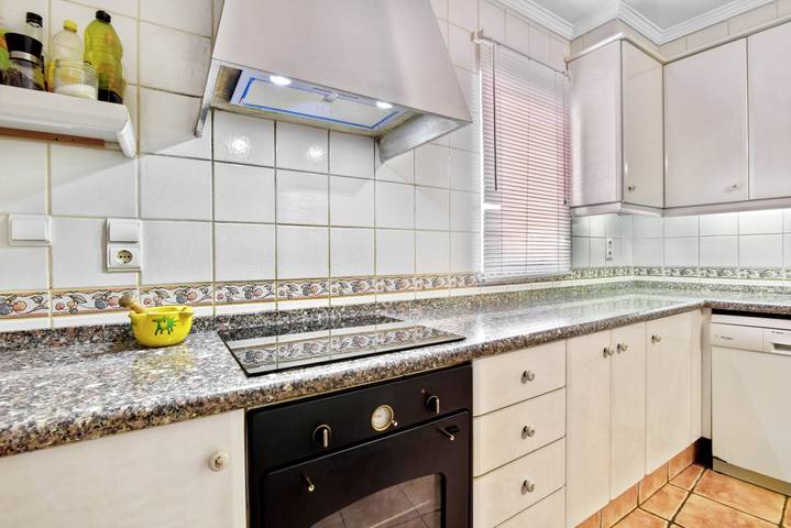 Casa Rural Prasat – Villa vacacional de Montaña y Mar en Alicante, Spain in Benirrama, Vall de Gallinera
