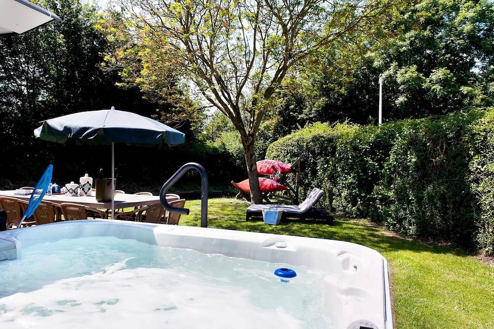Casa vacanza a Piana de marea a partire da 204€ a notte