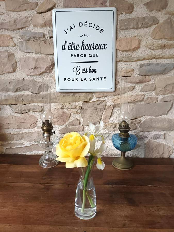 Le Logis du Rocher in Saint-Marcet, Haute-Garonne