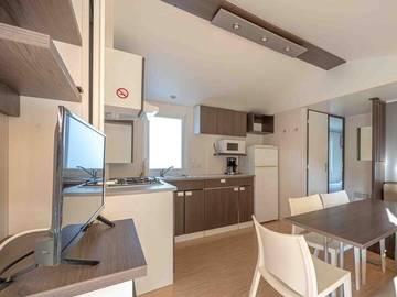 Glamping for 6 People in Rocamadour, Lot, Photo 4