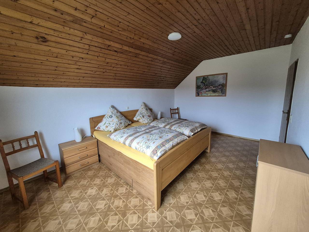Ganze Ferienwohnung, Ferienwohnung in Konz, Landkreis Trier-Saarburg