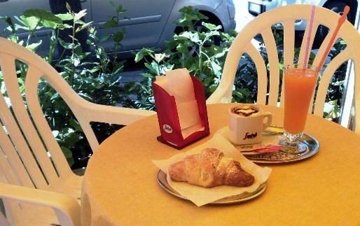 Double Room in Torre Canne, Fasano
