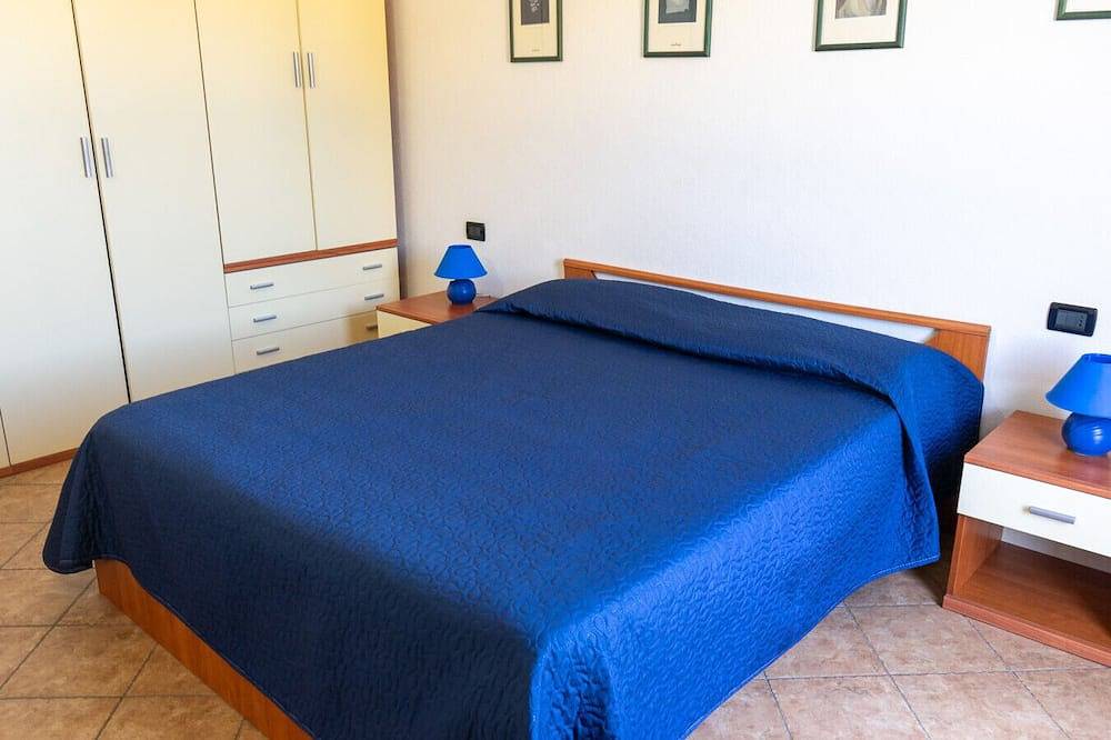 Appartamento intero, Appartamento Molo - La Caletta in La Caletta, Siniscola