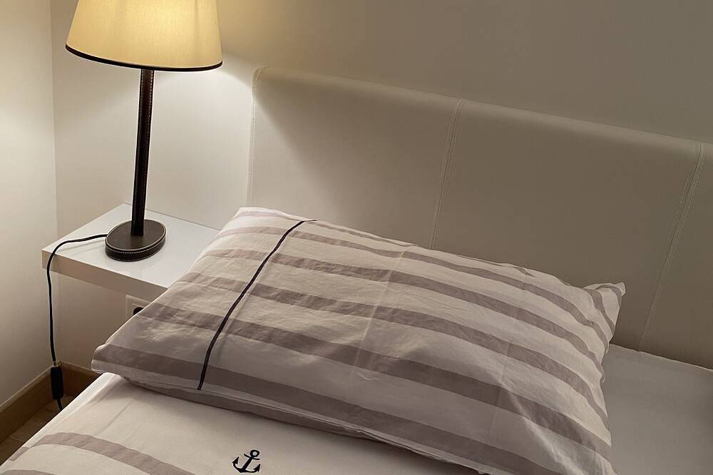 Cosy & Cute 2Br Cottage in Yport, Le Havre region