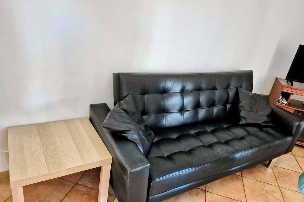 Apartamento entero, Apartment 6 Pers- Garden and garage, 5 mn from the lake 🌿🚗🌊 in Les Salles-sur-Verdon, Parc naturel régional du Verdon