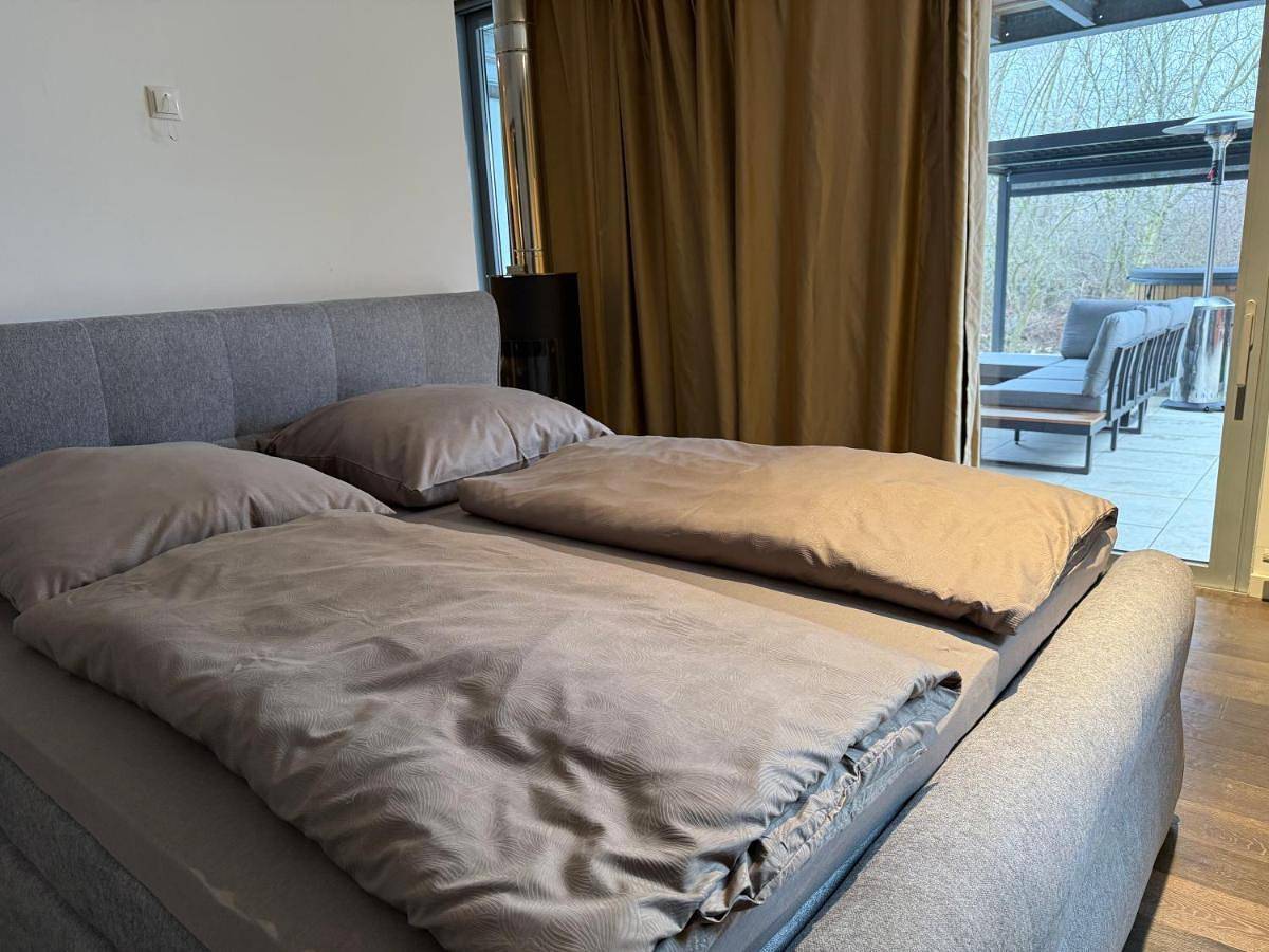 Ganze Wohnung, Wellness Oase in Paderborn, Nordrhein-Westfalen
