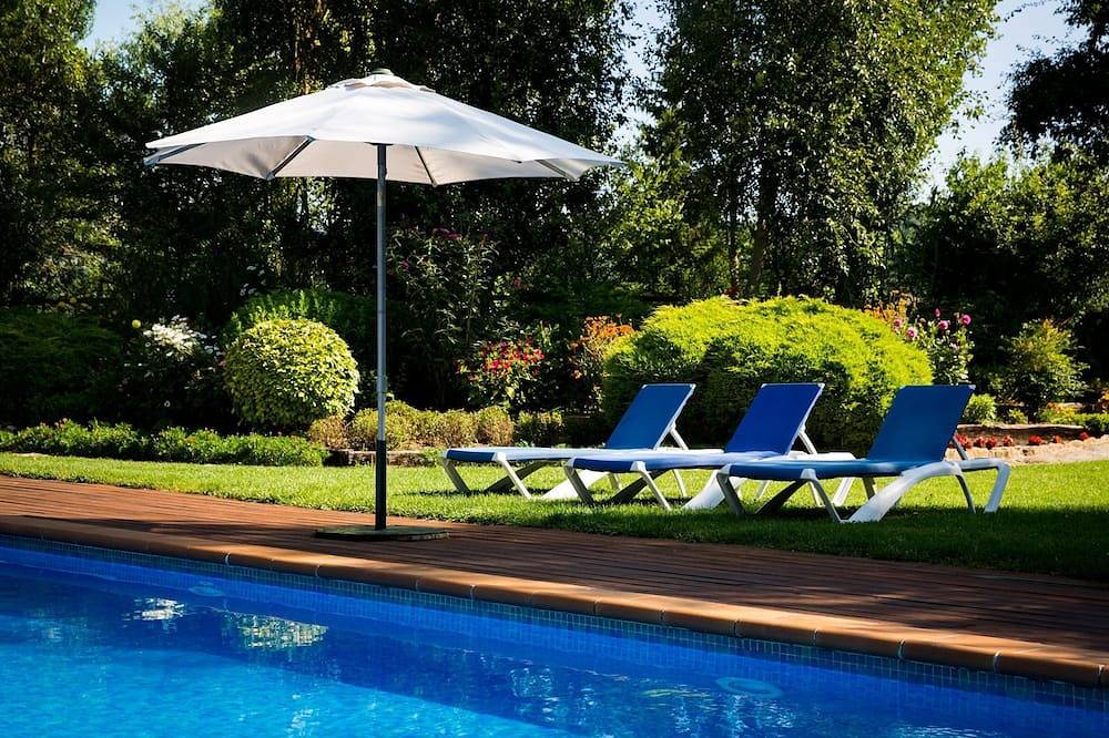 Casa para 4-5 personas in Lladurs, Provincia de Lleida