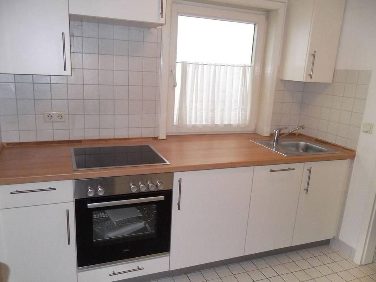 Ganze Ferienwohnung, Große Str. 16 Whg.2 - Große Str. 16 Whg.2 in Wyk auf Föhr (Stadt), Wyk auf Föhr