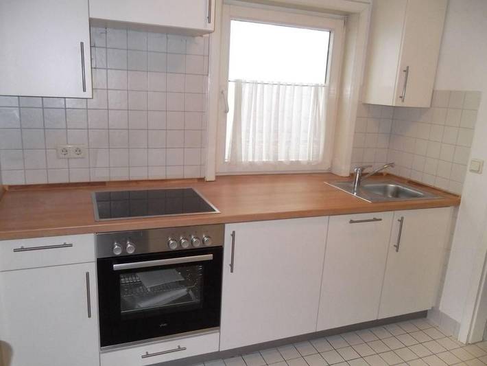 Ganze Ferienwohnung, Große Str. 16 Whg.2 in Nordfriesische Inseln (Schleswig-Holstein) (Schleswig-Holstein), Wyk auf Föhr