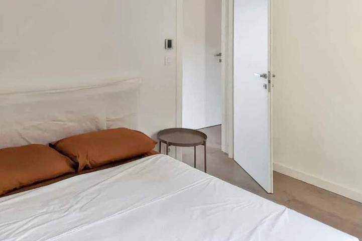 Gîte pour 6 personnes dans Office de Tourisme de Cargese - 4