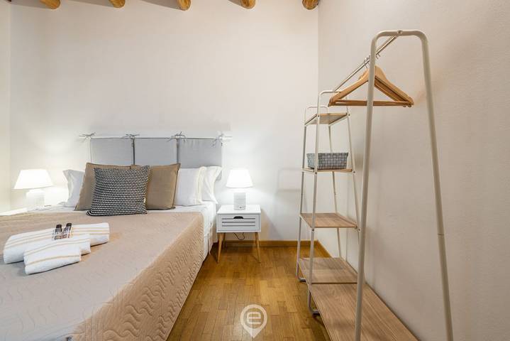 Maison d’hôte pour 6 personnes à Cagliari - 3