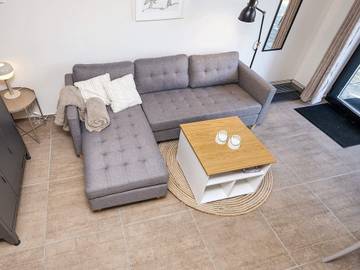 Ferienhaus für 4 Personen in Vejen, Südjütland, Bild 1