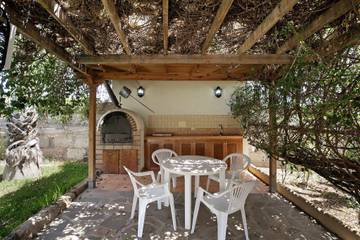 Apartment for 4 People in Güímar, South Tenerife, Photo 1