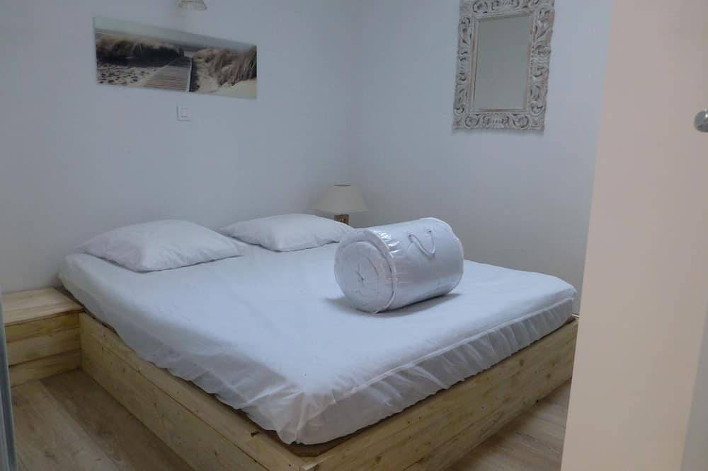 Maison Neuve Tout Confort Plage Et Centre Ville in Merlimont Plage, Merlimont