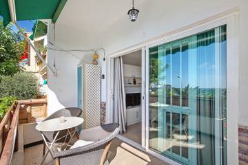Holiday Rental for 3 People in Pájara, Fuerteventura, Photo 2