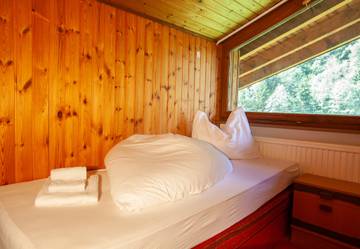 Vakantieappartement voor 4 Personen in Gaschurn, Gaschurn en omgeving, Afbeelding 3