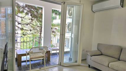 Bungalow per 3 Persone in Durazzo, Albania, Foto 4