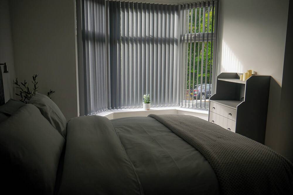 Appartamento vacanze a Sheffield a partire da 93€ a notte
