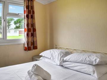 Cottage for 4 People in Cornwall, Photo 4