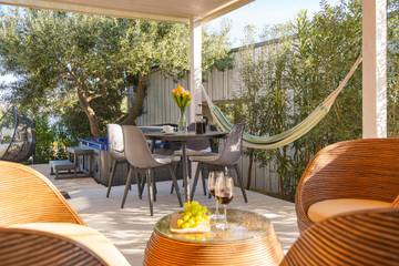 Ferienhaus für 4 Personen in Pakostane, Zadar, Bild 2