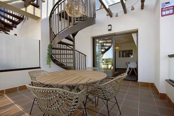 Apartment for 4 People in Antigua, Fuerteventura, Photo 1