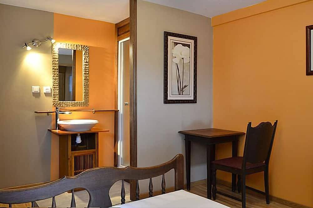 Plouarzel am Meer zu vermieten in Plouarzel, Brest und Umgebung