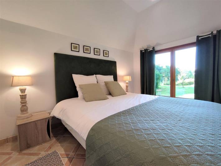 Gîte pour 5 personnes, avec jardin et terrasse, animaux acceptés à Eu - 2