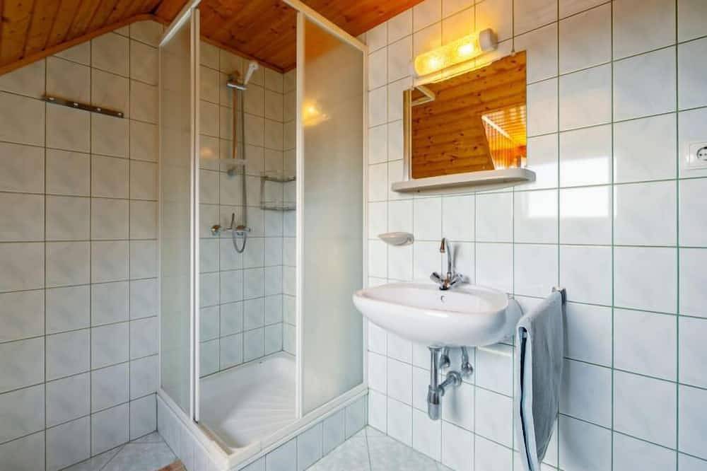 Ganze Wohnung, Ferienwohnung Swing in Balatonszarszo, Plattensee Südufer