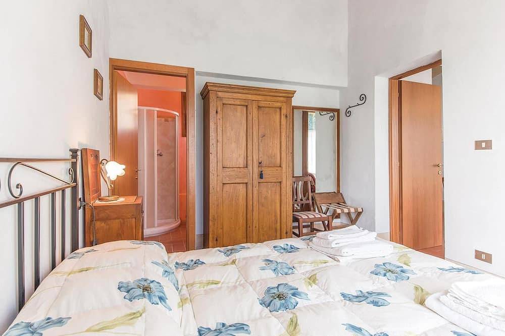 Il Marinocchio Di Malatesti in Arezzo, Provincia di Arezzo