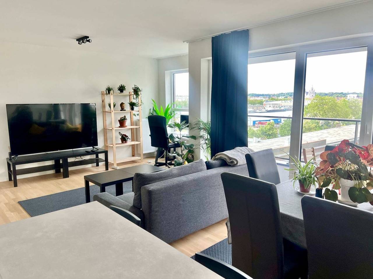 Appartamento intero, Family Friendly Stays Close to the Atomium in Brussel, Brussel e dintorni