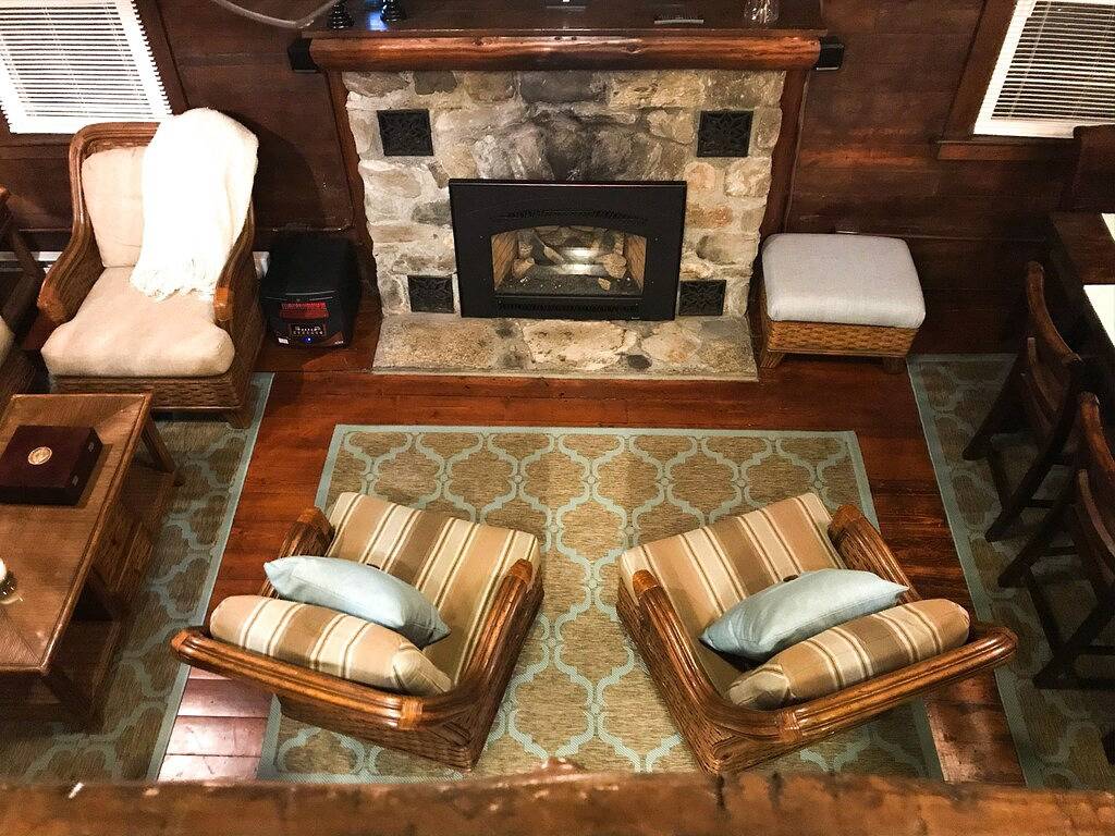 Willkommen im Paradies - Wünschenswerte Bonnet Shores Get Away in Narragansett, Washington County (RI)