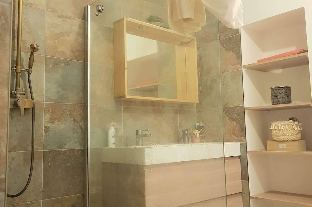 Ganze Wohnung, Apartment close to the sea in Montblanc, Mittelmeerküste (Frankreich)
