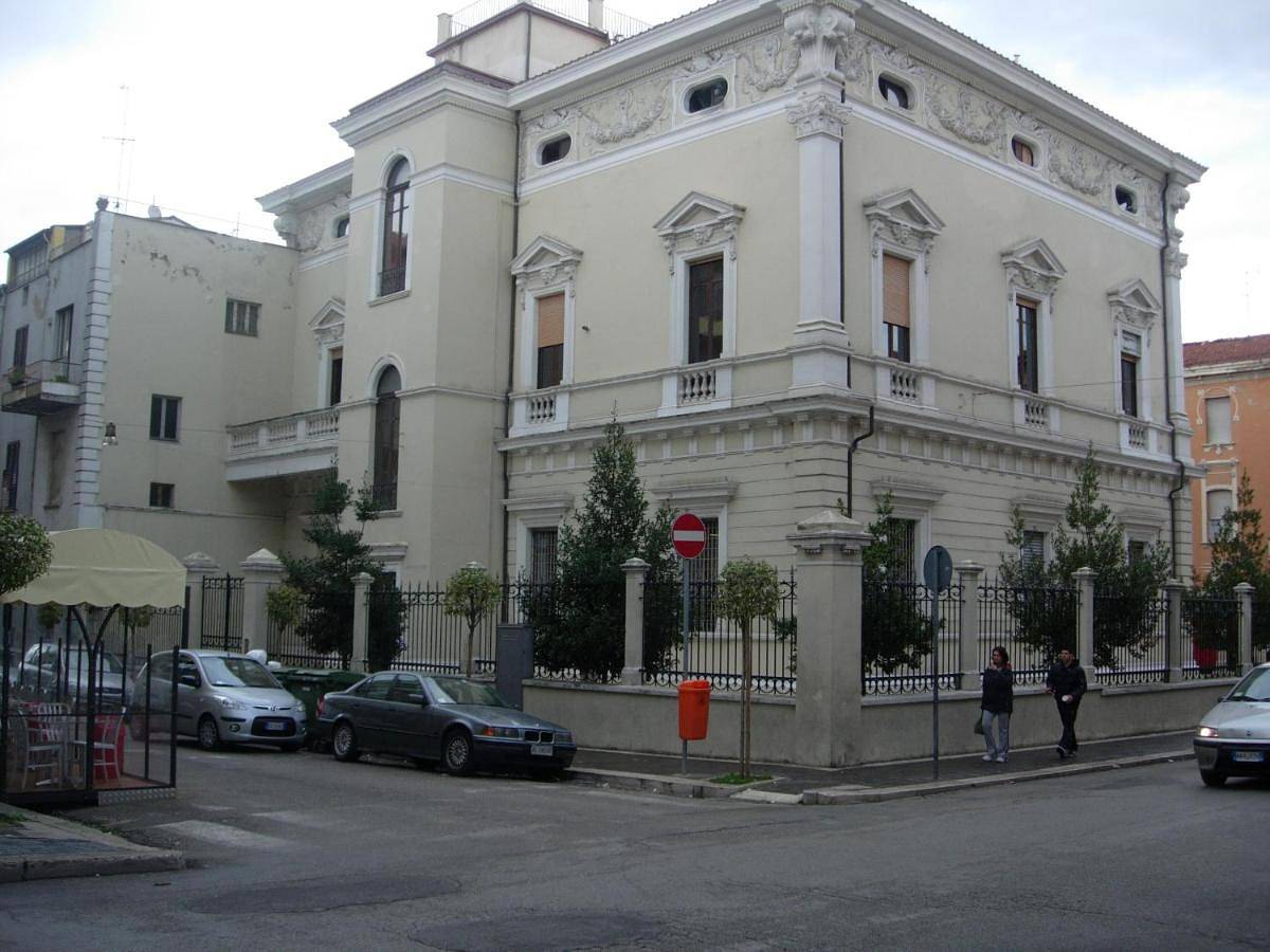 B&B Lanciano in Lanciano, Provincia di Chieti