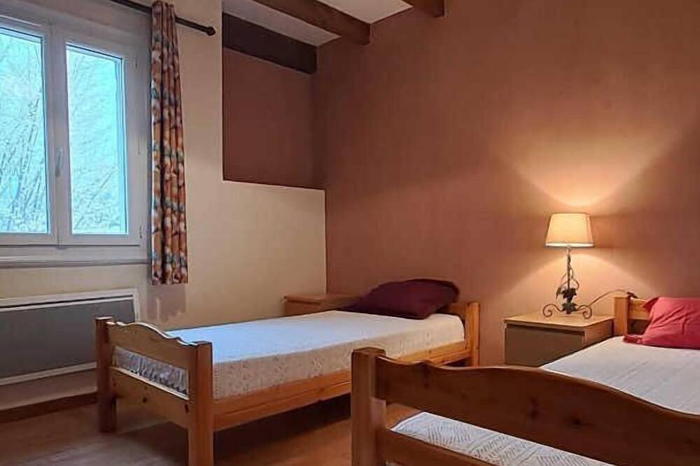 L'esquiròu - castres - Gîte in Castres, Castres region