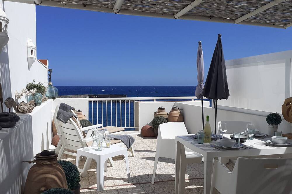 Casa vacanza a Güímar a partire da 136€ a notte