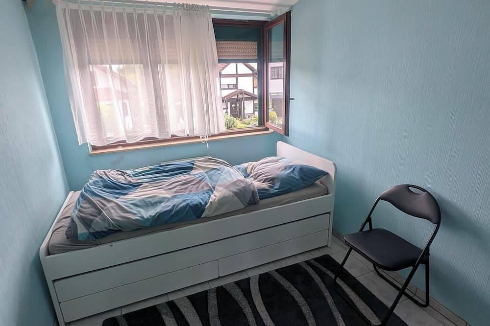 Cozy and pet-friendly house for the whole family in Konz Roscheid in Konz, Landkreis Trier-Saarburg