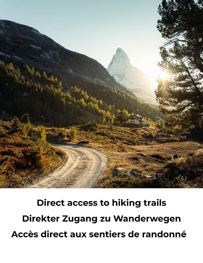 Gîte pour 2 personnes, avec terrasse ainsi que vue et jardin