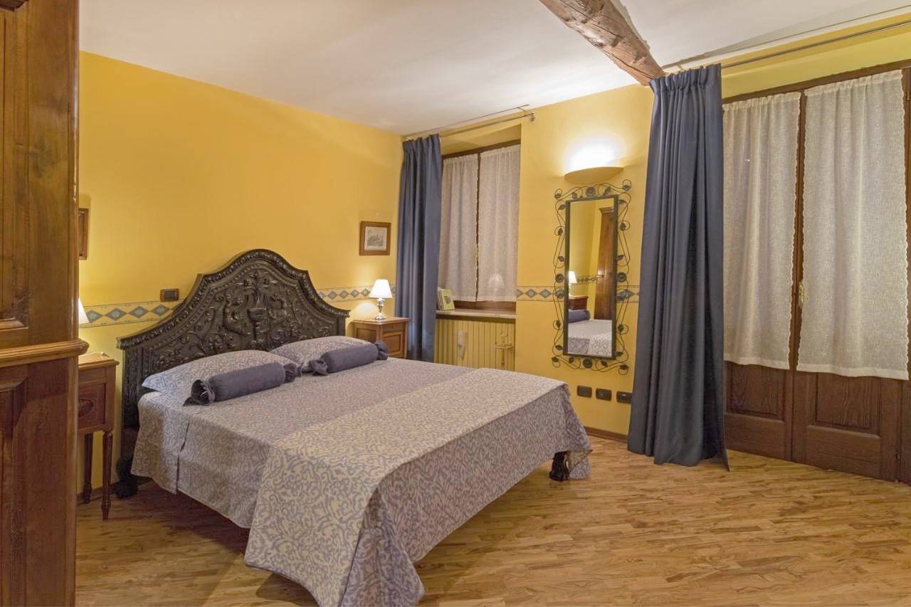 B&B Contrada dei Giardini in Coni, Province de Coni