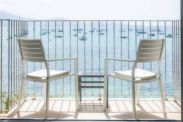 Apartment in Pollença, Serra de Tramuntana für 6 