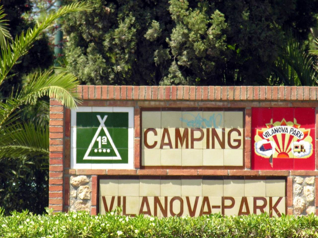 Casa vacanza a Penedes DO a partire da 104€ a notte