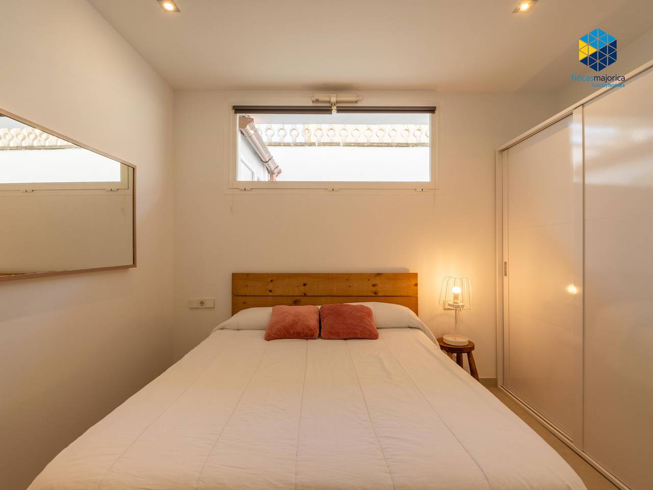 Apartamento Volanti Ii, foto 8
