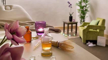 Chalet pour 8 Personnes dans Lanslebourg-Mont-Cenis, Parc National de la Vanoise, Photo 4