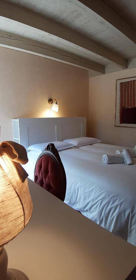 Location de vacances pour 4 personnes, avec Terrasse à Seyssins