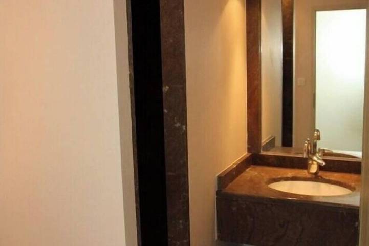Location de vacances pour 2 personnes à Saint-Andéol-de-Berg - 4